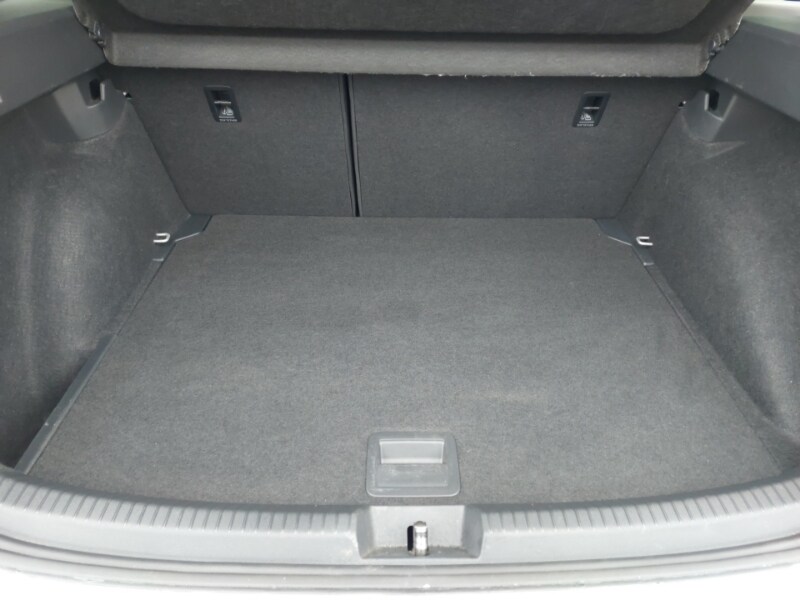 Used Volkswagen Taigo 2022 for sale - 77663997: Photo 8