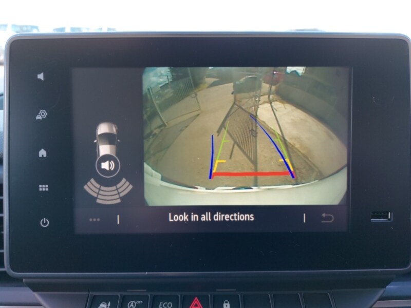 Used Renault Trafic 2026 for sale - 78126110: Photo 10