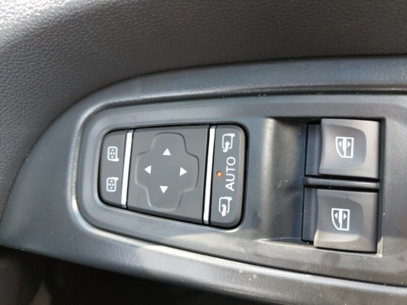 Used Renault Trafic 2026 for sale - 78126110: Photo 12