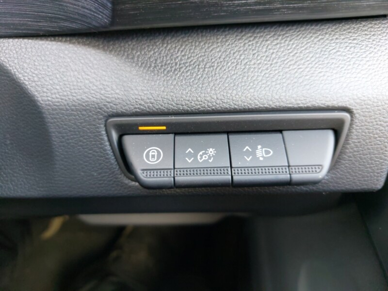 Used Renault Trafic 2026 for sale - 78126110: Photo 13