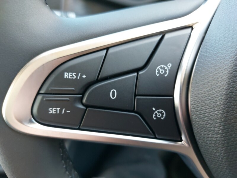 Used Renault Trafic 2026 for sale - 78126110: Photo 15