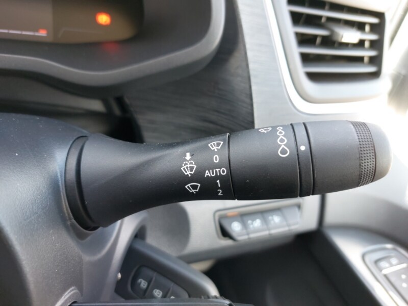 Used Renault Trafic 2026 for sale - 78126110: Photo 16