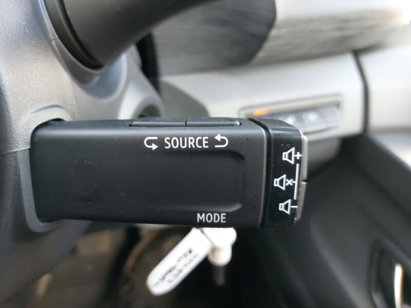 Used Renault Trafic 2026 for sale - 78126110: Photo 17