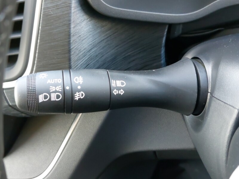 Used Renault Trafic 2026 for sale - 78126110: Photo 18