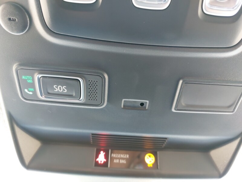 Used Renault Trafic 2026 for sale - 78126110: Photo 19