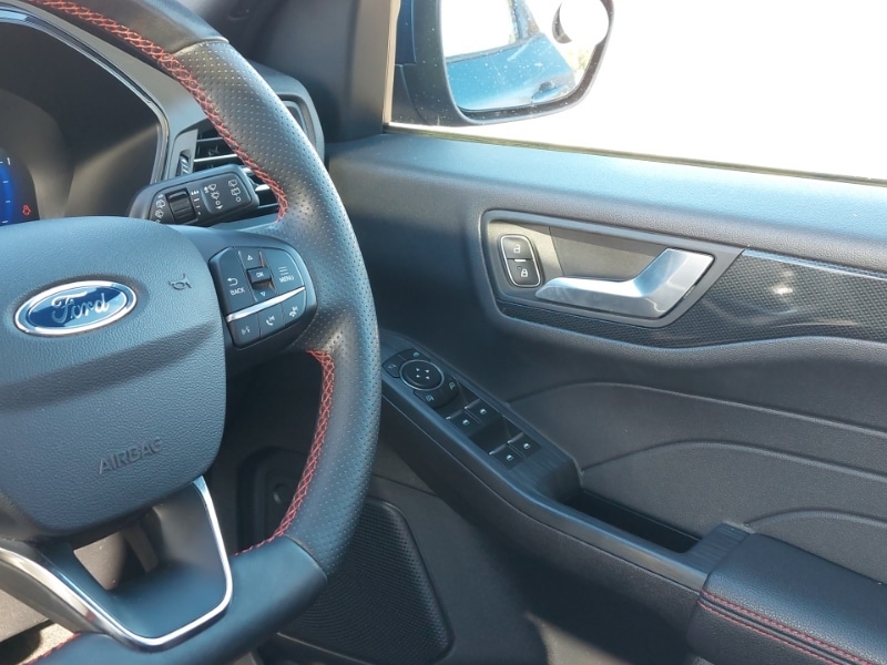 Used Ford Kuga 2022 for sale - 76199170: Photo 10