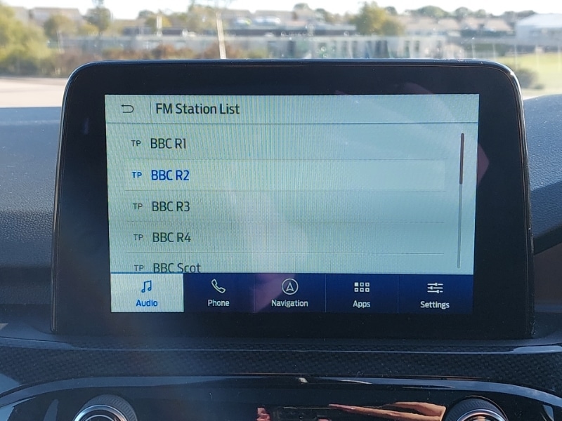 Used Ford Kuga 2022 for sale - 76199170: Photo 13