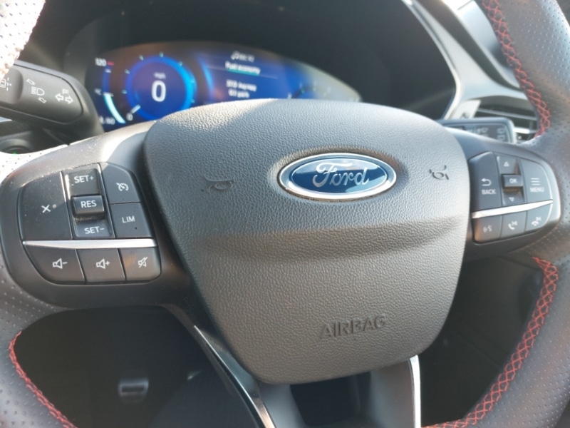 Used Ford Kuga 2022 for sale - 76199170: Photo 17