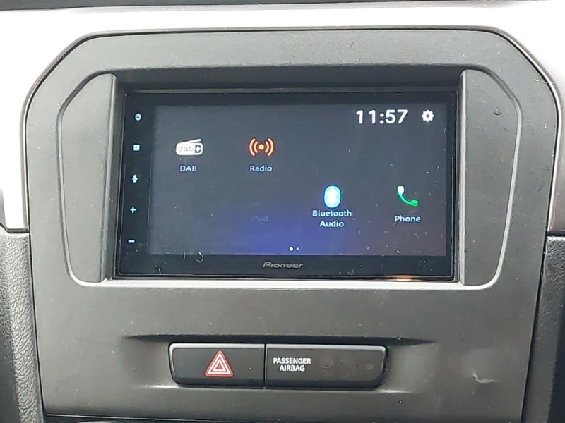 Used Suzuki Vitara 2022 for sale - 76493198: Photo 11