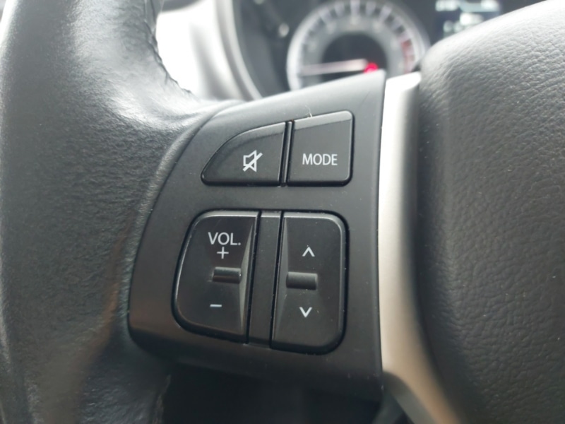 Used Suzuki Vitara 2022 for sale - 76493198: Photo 12