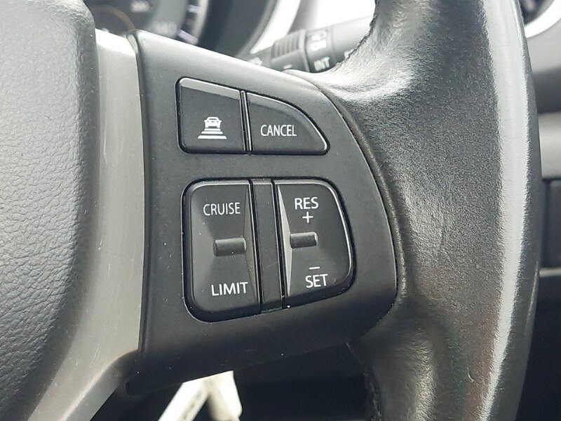 Used Suzuki Vitara 2022 for sale - 76493198: Photo 13