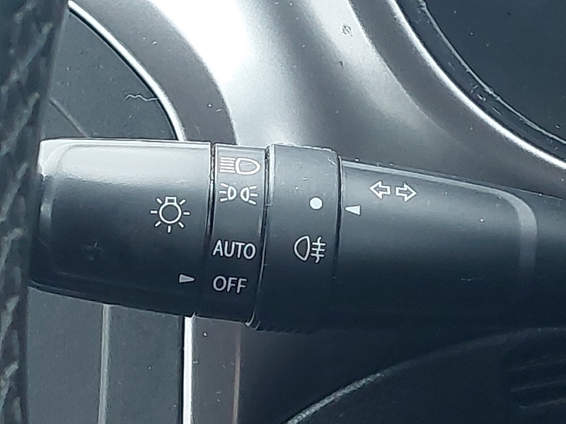 Used Suzuki Vitara 2022 for sale - 76493198: Photo 14