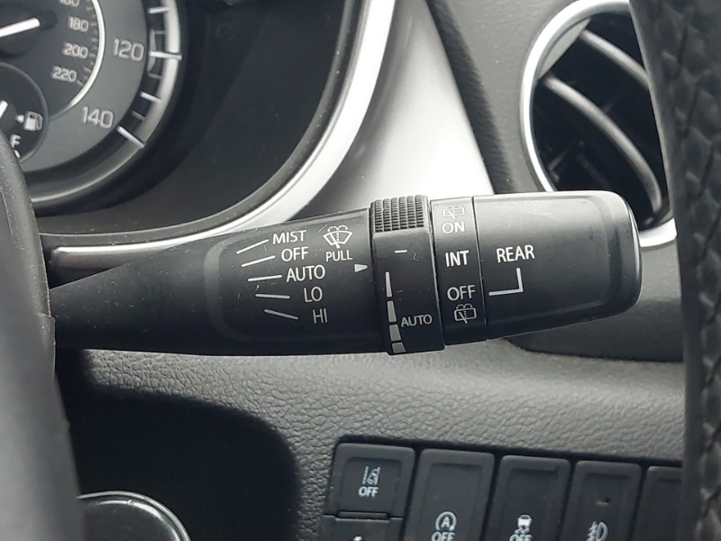 Used Suzuki Vitara 2022 for sale - 76493198: Photo 15