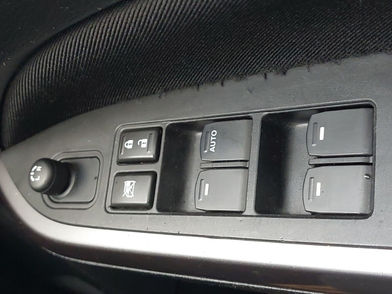 Used Suzuki Vitara 2022 for sale - 76493198: Photo 17