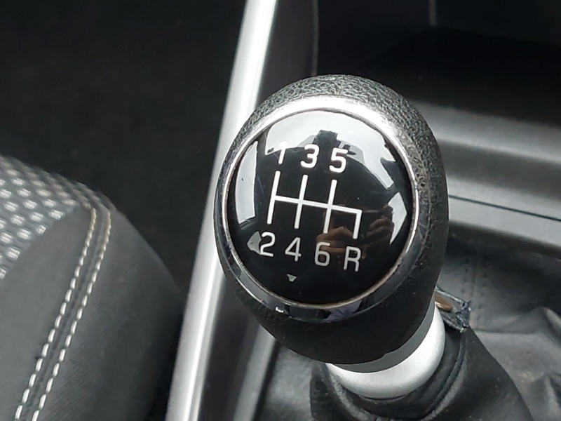 Used Suzuki Vitara 2022 for sale - 76493198: Photo 19