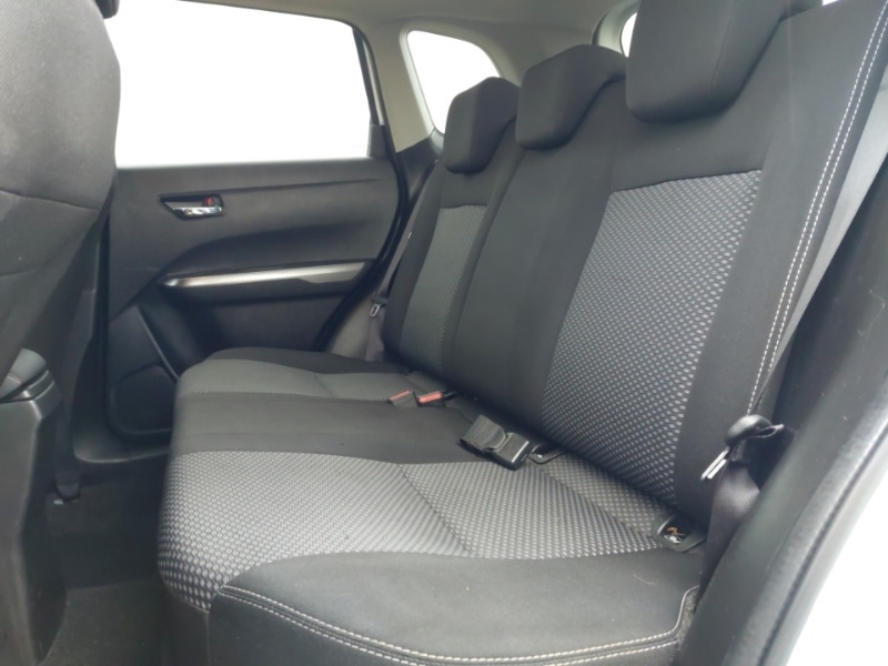 Used Suzuki Vitara 2022 for sale - 76493198: Photo 6