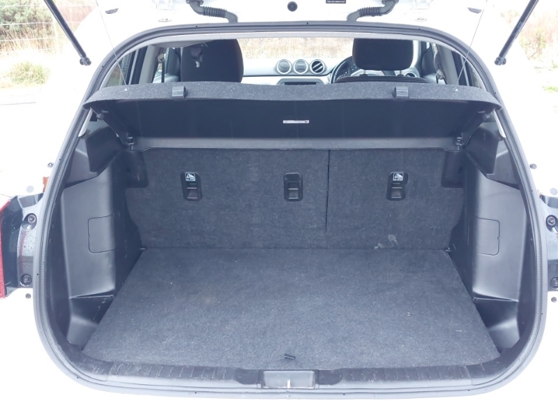 Used Suzuki Vitara 2022 for sale - 76493198: Photo 8