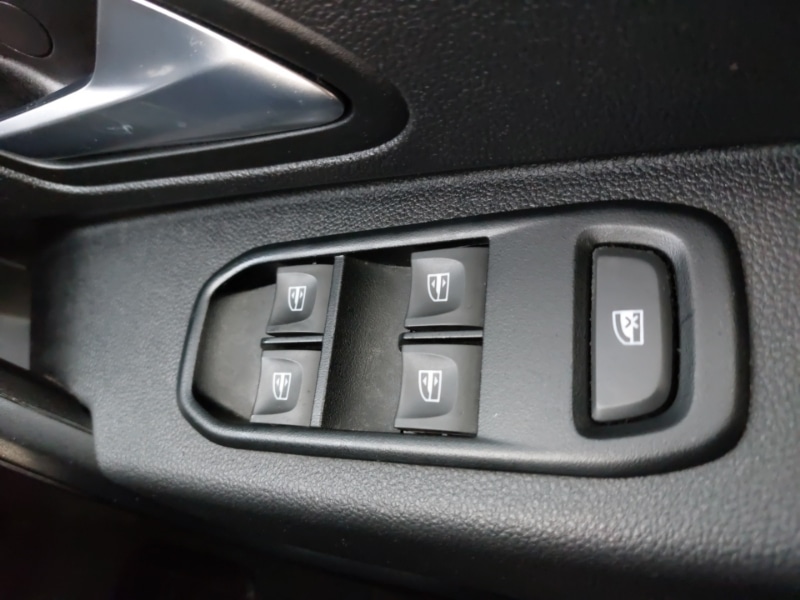 Used Dacia Duster 2022 for sale - 76456148: Photo 12