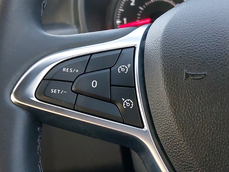 Used Dacia Duster 2022 for sale - 76456148: Photo 13