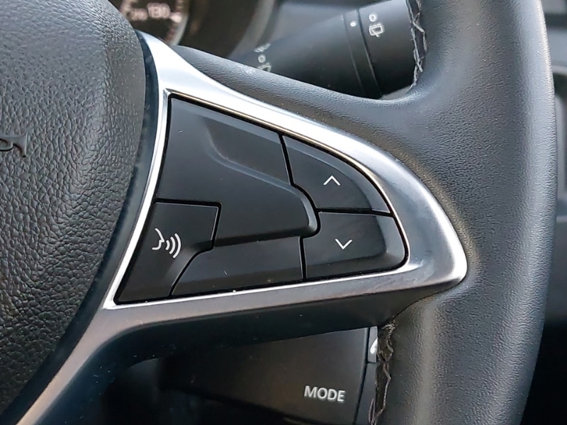 Used Dacia Duster 2022 for sale - 76456148: Photo 14