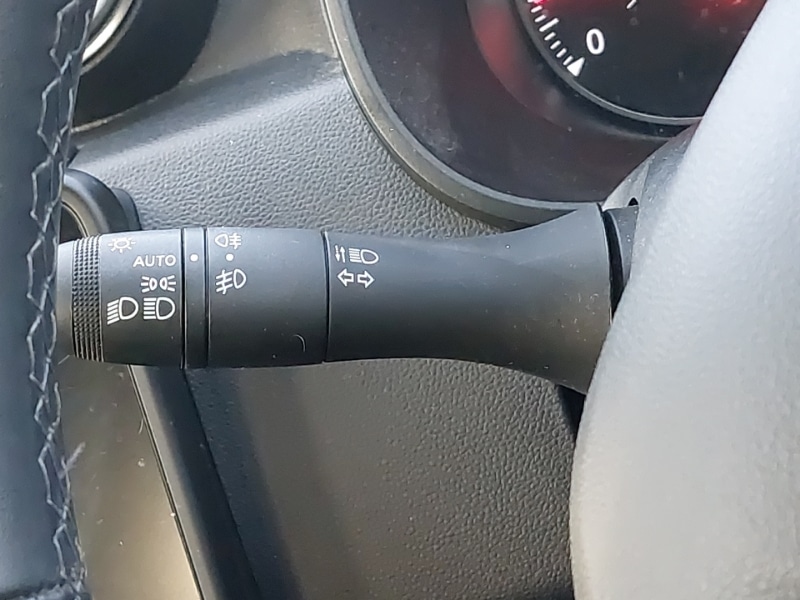 Used Dacia Duster 2022 for sale - 76456148: Photo 15