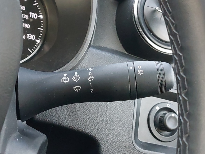 Used Dacia Duster 2022 for sale - 76456148: Photo 16