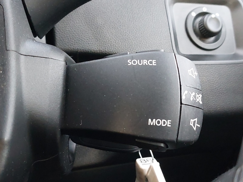 Used Dacia Duster 2022 for sale - 76456148: Photo 17