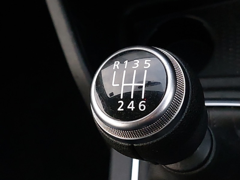 Used Dacia Duster 2022 for sale - 76456148: Photo 19