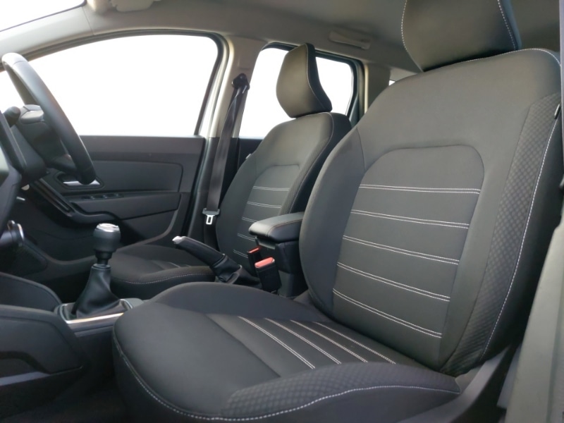 Used Dacia Duster 2022 for sale - 76456148: Photo 5