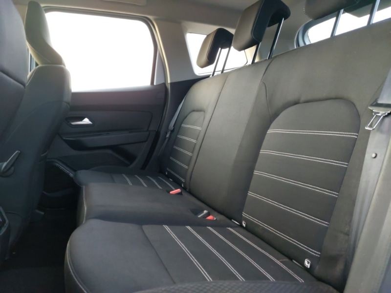 Used Dacia Duster 2022 for sale - 76456148: Photo 6