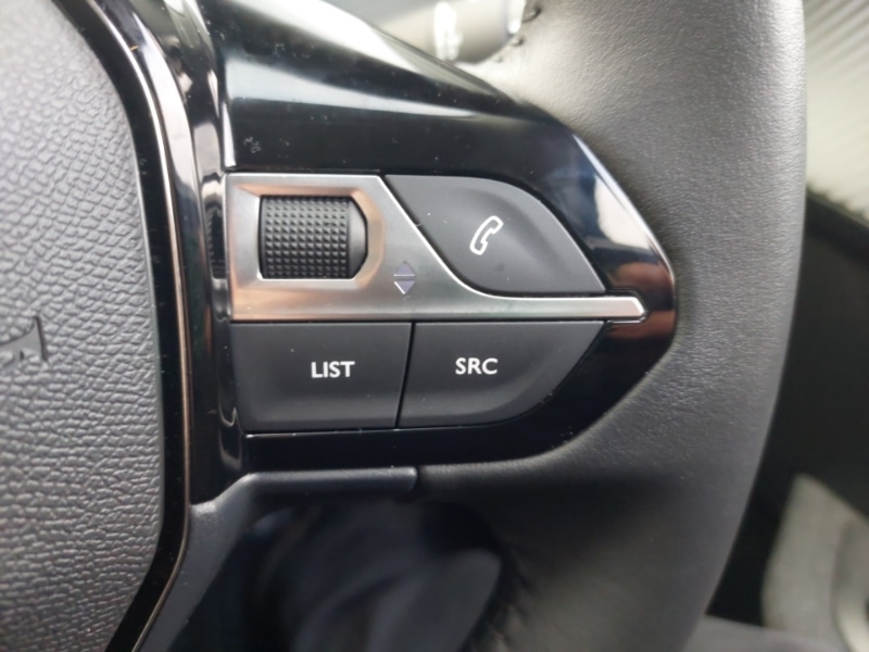 Used Peugeot 208 2025 for sale - 77433622: Photo 13