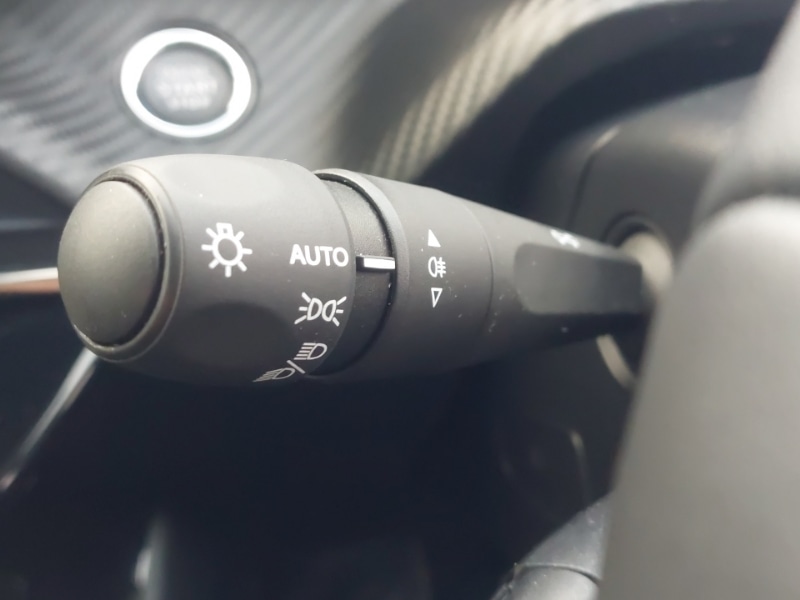 Used Peugeot 208 2025 for sale - 77433622: Photo 16