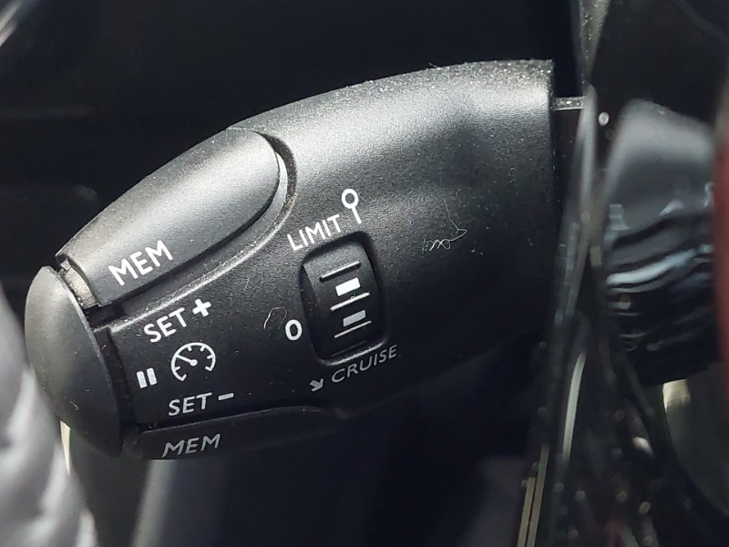 Used Peugeot 208 2025 for sale - 77433622: Photo 17