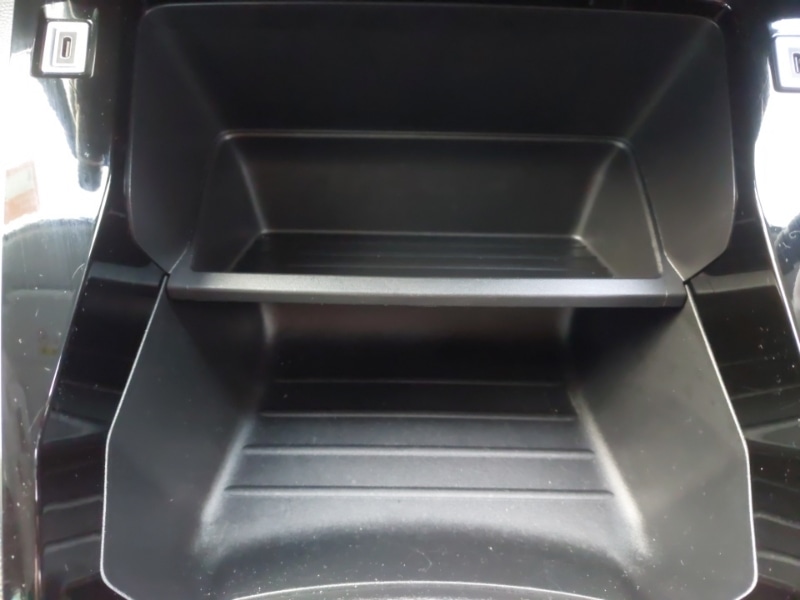 Used Peugeot 208 2025 for sale - 77433622: Photo 18