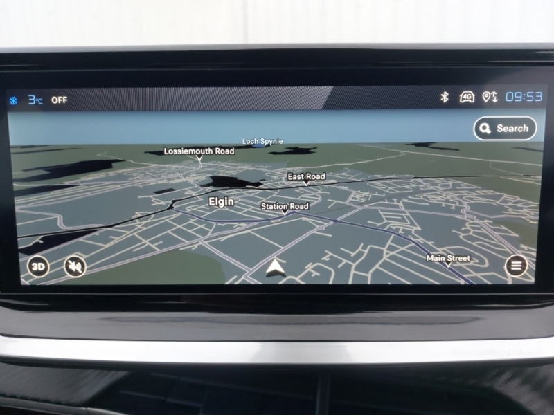 Used Peugeot 208 2025 for sale - 77433622: Photo 7