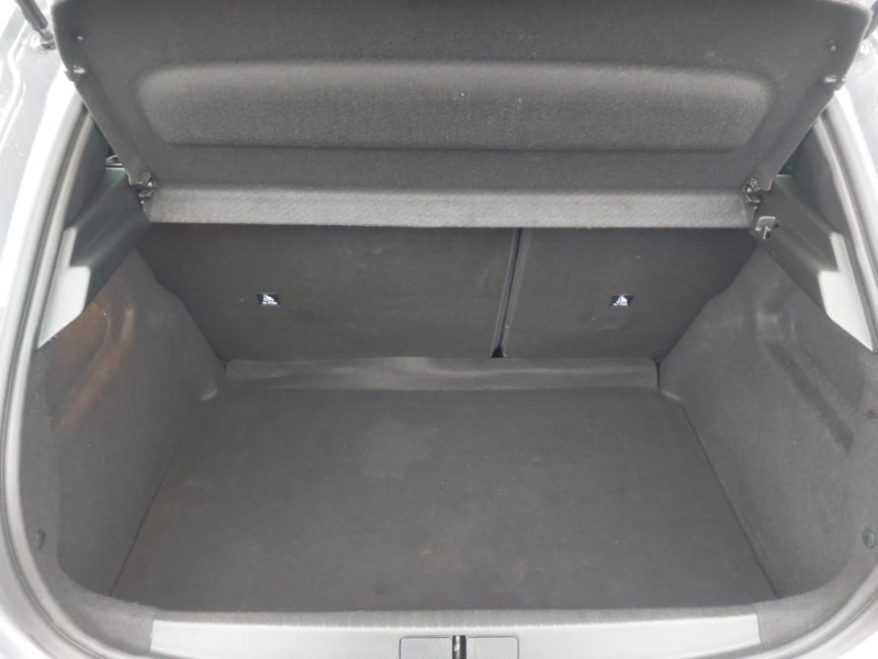 Used Peugeot 208 2025 for sale - 77433622: Photo 8