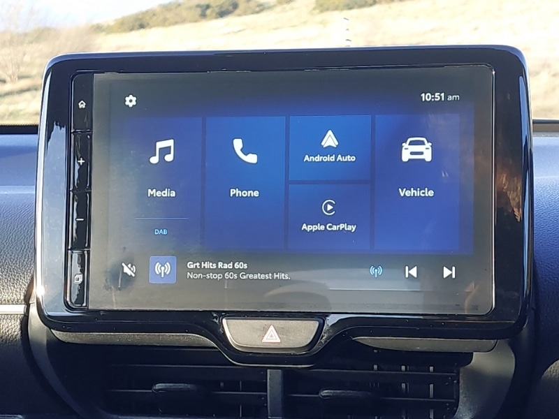 Used Toyota Yaris 2024 for sale - 76893835: Photo 11