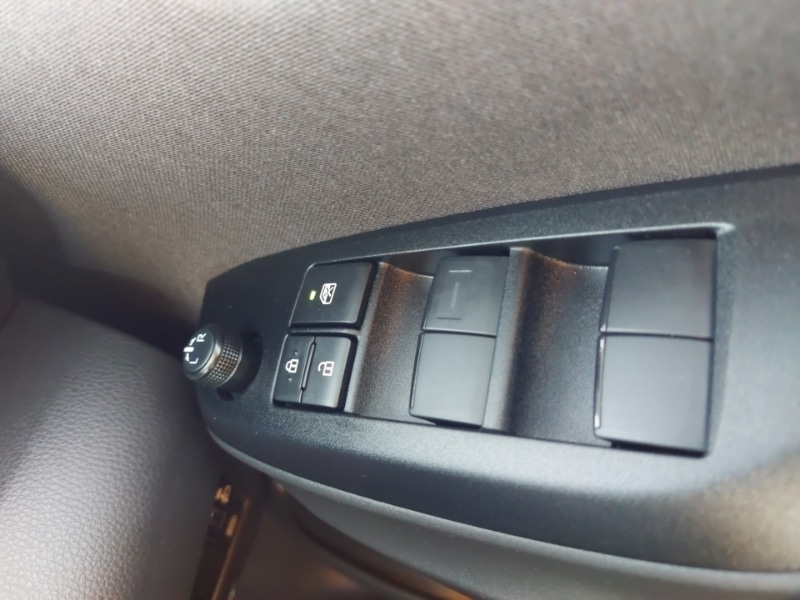 Used Toyota Yaris 2024 for sale - 76893835: Photo 13