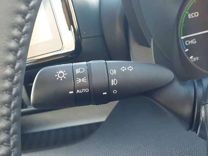 Used Toyota Yaris 2024 for sale - 76893835: Photo 16