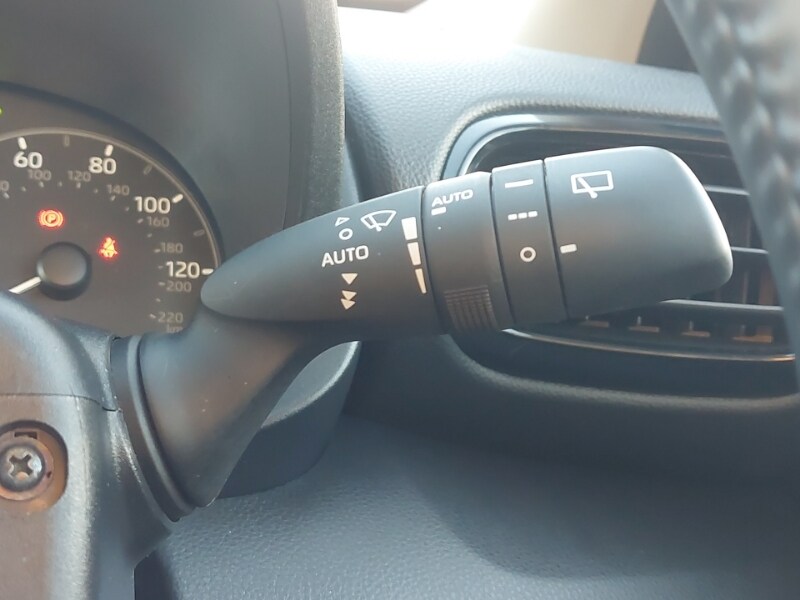 Used Toyota Yaris 2024 for sale - 76893835: Photo 17