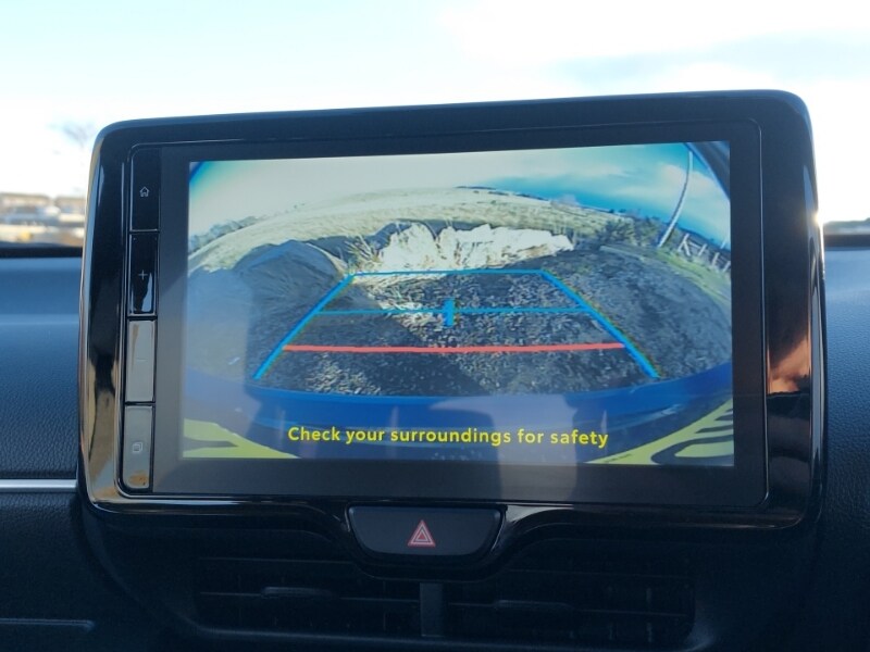 Used Toyota Yaris 2024 for sale - 76893835: Photo 18