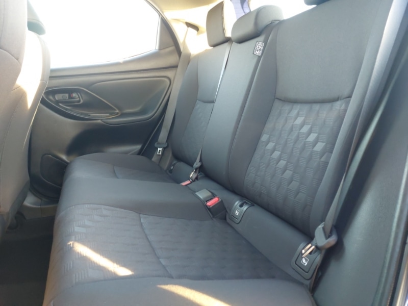 Used Toyota Yaris 2024 for sale - 76893835: Photo 6