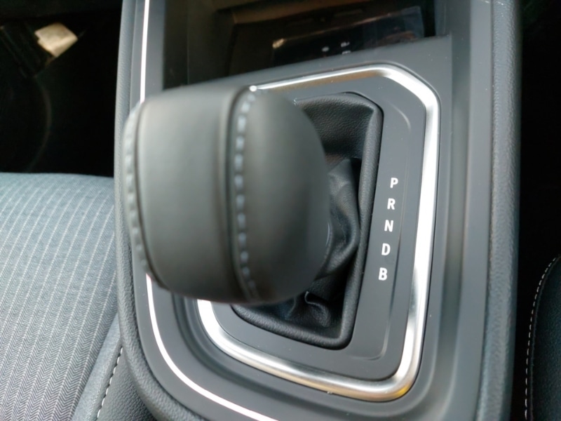 Used Renault Clio 2025 for sale - 76885346: Photo 19