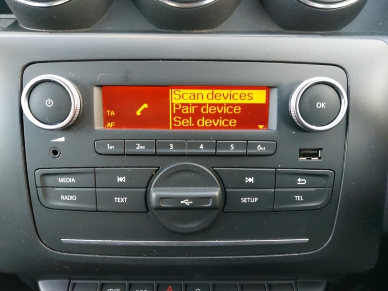 Used Dacia Duster 2021 for sale - 77832554: Photo 10