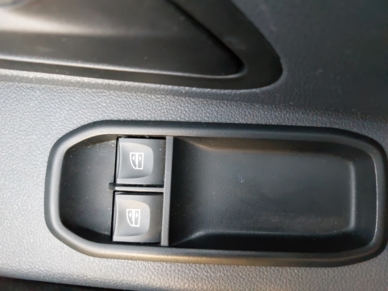 Used Dacia Duster 2021 for sale - 77832554: Photo 12