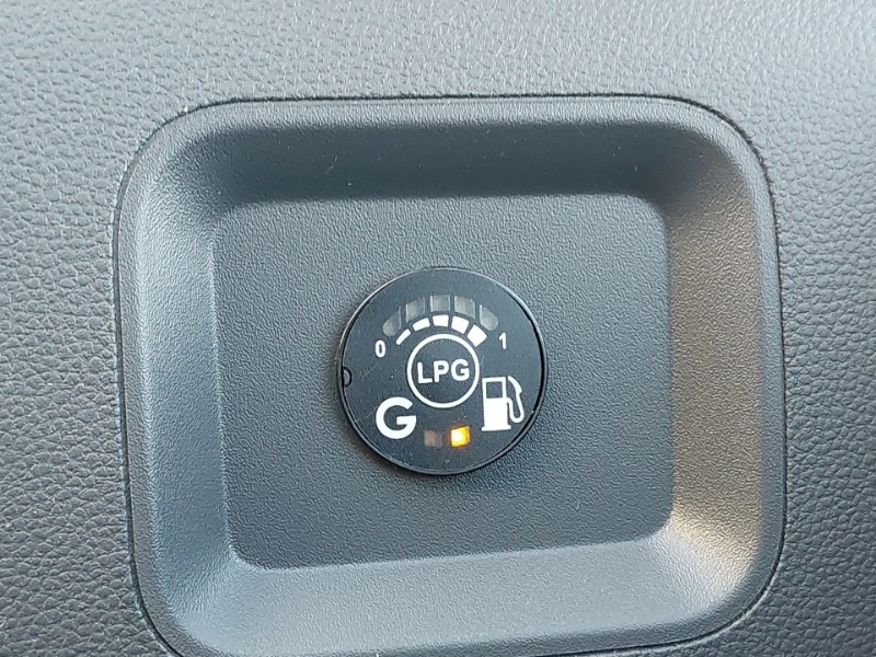 Used Dacia Duster 2021 for sale - 77832554: Photo 13