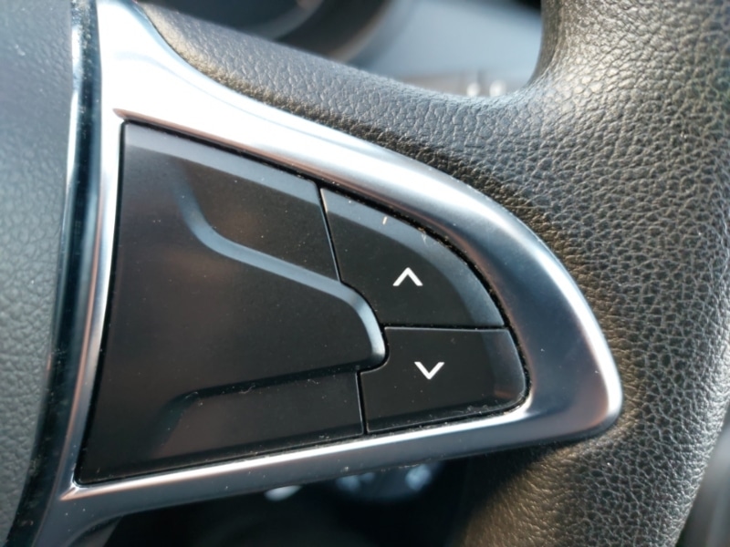 Used Dacia Duster 2021 for sale - 77832554: Photo 14