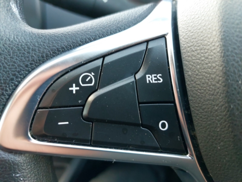 Used Dacia Duster 2021 for sale - 77832554: Photo 15