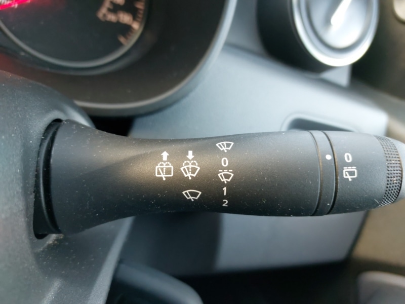 Used Dacia Duster 2021 for sale - 77832554: Photo 16