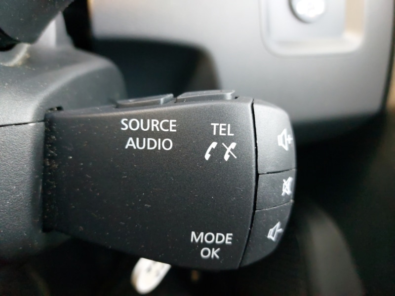 Used Dacia Duster 2021 for sale - 77832554: Photo 17